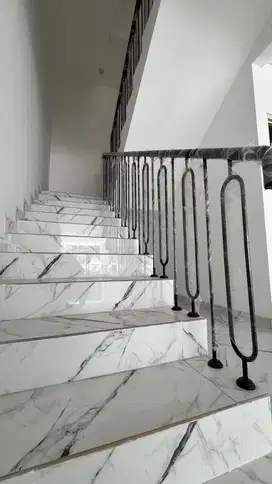 DI JUAL KOMERSIAL , JAKARTA TIMUR ,HARGA 25 M