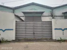 Surimulia Permai Margomulyo. Sebelah tol sby barat