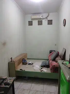 jual Cepat Rumah bagus di Karang kebon