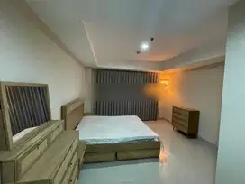Disewakan Apartement Nine Residence Mampang Prapatan Warung Buncit