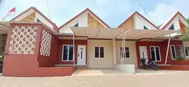Dijual Rumah Dekat Pemda Di Cibinong Bogor Harga 500jutaan