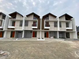 Amanah Garden Village 10