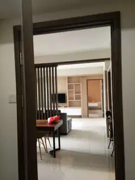 Apartment GALERI CIUMBULEUIT 3 ( 2Unit digabung jd 1 UNIT BESAR)