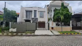 Rumah Baru Araya 3M an Limited