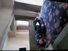 Dijual apartemen Orchard