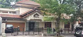 Ruang Usaha di Mentri Supeno, Mugasari - Semarang