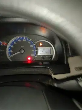 Rental Mobil dalam kota