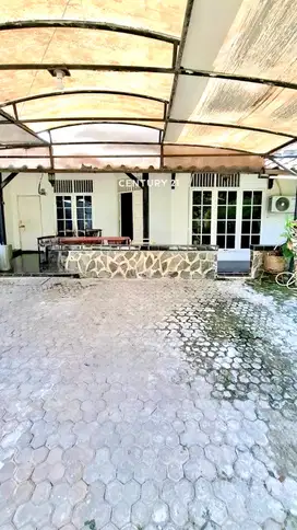 Dijual Rumah Bintaro Sektor 9 Cocok Untuk Kos Kosan  187329