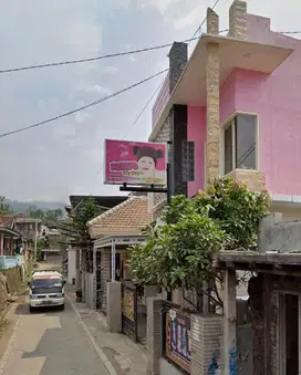 Tempat usaha aktif luas 177 m2 harga 1,1 Milyar di Purwodadi, Pasuruan