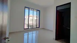 DIJUAL RUMAH LEBAK ARUM TYPE THALIA - BARU GRESS