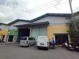 gudang88 juanda sda