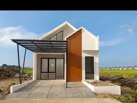 Griya Artha Sukasari Cluster Kintamani Cluster Kuta Rajeg Sepatan Tang