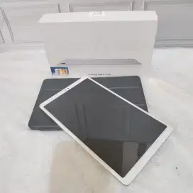 Jual Samsung Tab A7 Lite