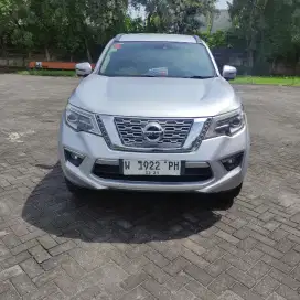 Jual Mobil Murah