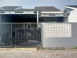 Jual rumah murah shm