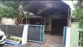 kos murah di singosari luas 420 kamar 14 BU SEGERA sudah full