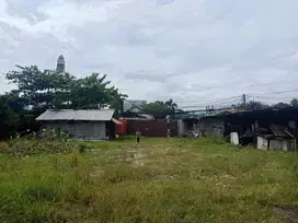 Dijual kavling di Cipondoh Cipondoh, Tanggerang