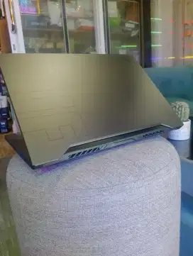 Di jual laptop Asus gaming TUf Dash F15 FX516PE-I7R5B6T-O