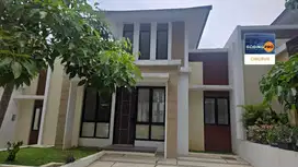 Di Jual Rumah Citra Sentul Raya