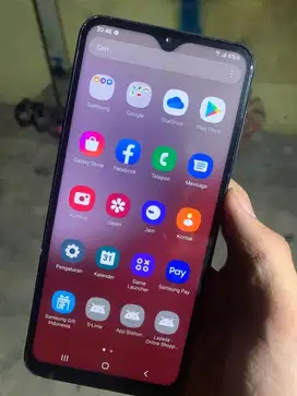 samsung a13 4/128gb