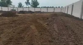 Raya legundi km 35 jetis