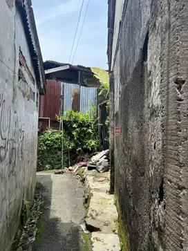 MURAH BANGET TANAH DI KOTA BOGOR