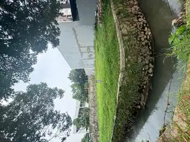 JUAL - KAVLING TAMAN PERMATA LIPPO KARAWACI TANGERANG BANTEN / ADR