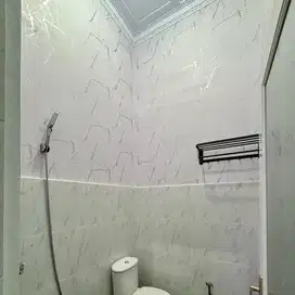 Rumah cantik murah marelan