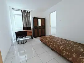 Kost - Kostan Aktif Full Furnish di Jl. Dago Timur Kota Bandung