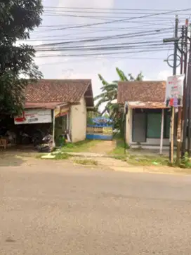 Rumah KOS 32 pintu kompleks kampus UNWIKU Purwokerto