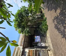 Dijual Rumah Murah Di  Gading Griya Residences  luas 180m