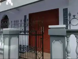 Rumah Kos 13 Kamar Strategis Dekat SMAN 1 Jbr