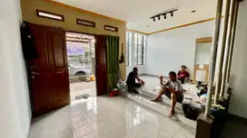 Dijual Rumah siap huni di Kopo permai