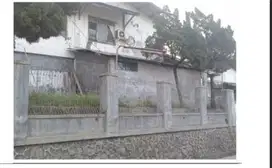 Dijual Ex Pabrik jl kembang kuningPurwakarta Jawa Barat