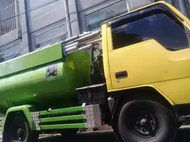 Sedot WC Dukuh Pakis Surabaya
