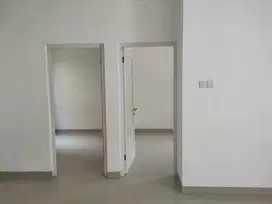 Dijual Rumah di Perum Nusa Indah Bogor