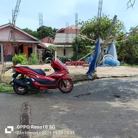 JUAL  TANAH  BAGUS  SUDAH  PONDASI GNSINDUR