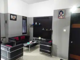 Dijual Cepat Rumah Dalam Cluster Grand Sharon Soetta