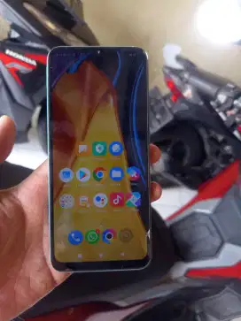 Poco c40 ram 3 rom 32