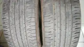 Ban Dunlop SP Sport Maxx  225/50 R.18 th 2024