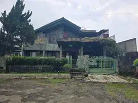 RUMAH ASRI KOTA BOGOR