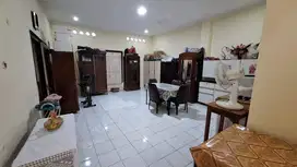 Di Jual Rumah Kemurnian Glodok-Jakbar