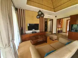 DIJUAL VILLA di VIMALA HILLS, LITTLE UBUD