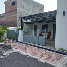 Dijual Murah Tengah Kota Madiun