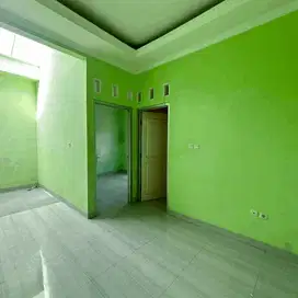 Rumah Dekat Kampus UIN Syarif Hidayatullah Ciputat S8630