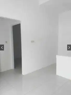 Dijual Rumah di Cluster Grand Qiswah 2 Bekasi DP 3 jt All IN ready 2 U