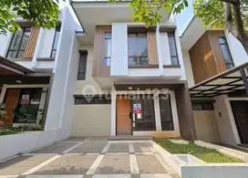 Dijual Rumah Di Sentul Jual Modal 2020 Bu SHM Bisa Kpr