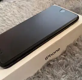 IPhone 7 Plus 128Gb ex iBox