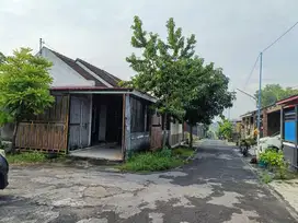 jual perumahan jeruk sawit permai gondangrejo karanganyar surakarta