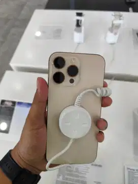 IPHONE 16PROMAX KREDIT TANPA DP FREE 2 CICILAN